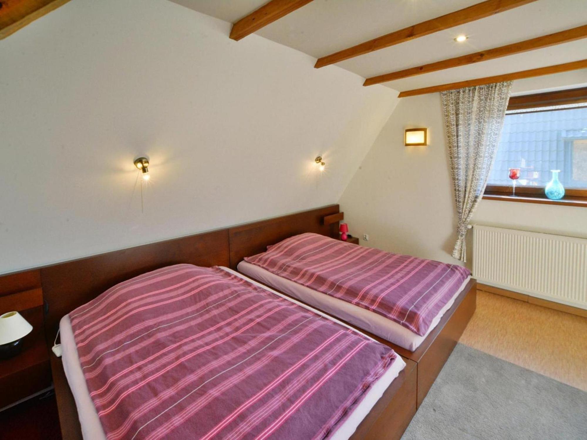 Holiday Homes Kolobrzeg Bagian luar foto